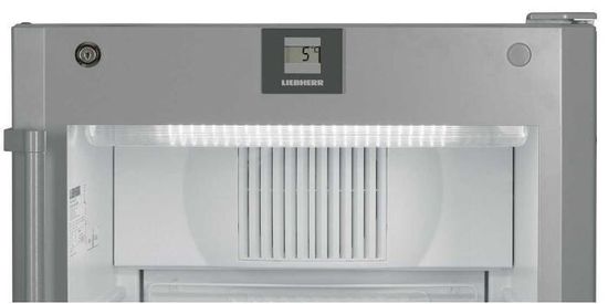 Холодильник Liebherr FKvsl 4113