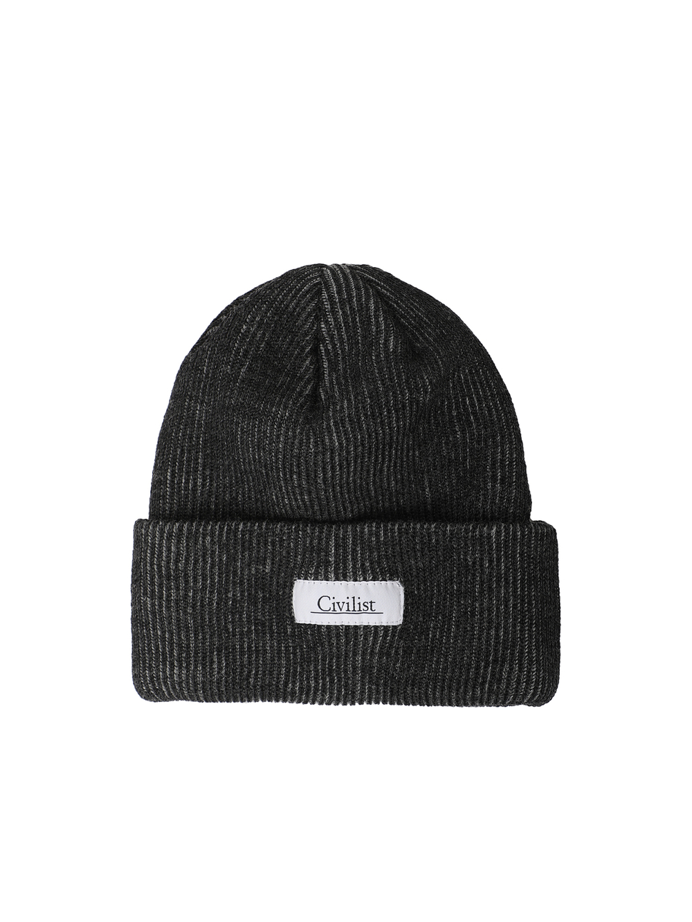 Шапка Schurwolle