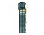 Налобный фонарь Olight Perun 2 DREAM BLUE