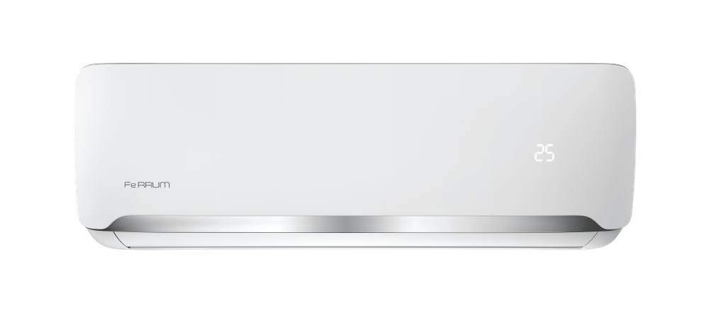Сплит-система On/Off Ferrum FIS12F2-LT/FOS12F2-LT