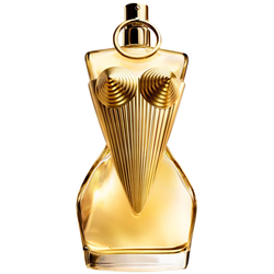 Jean Paul Gaultier Divine парфюмерная вода