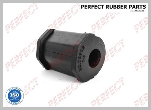 Втулка заднего стабилизатора d14.5 PERFECT (Кратность 2 шт) TO13GRS180E0