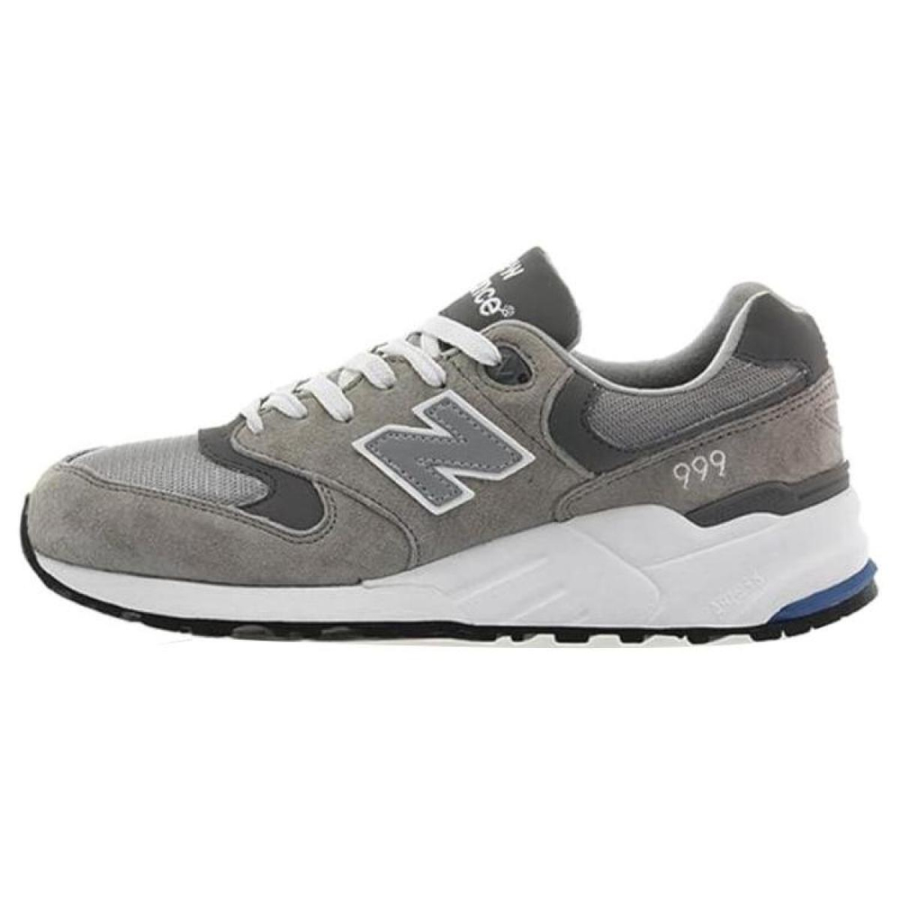 Кроссовки New Balance NB 999, ML999GR