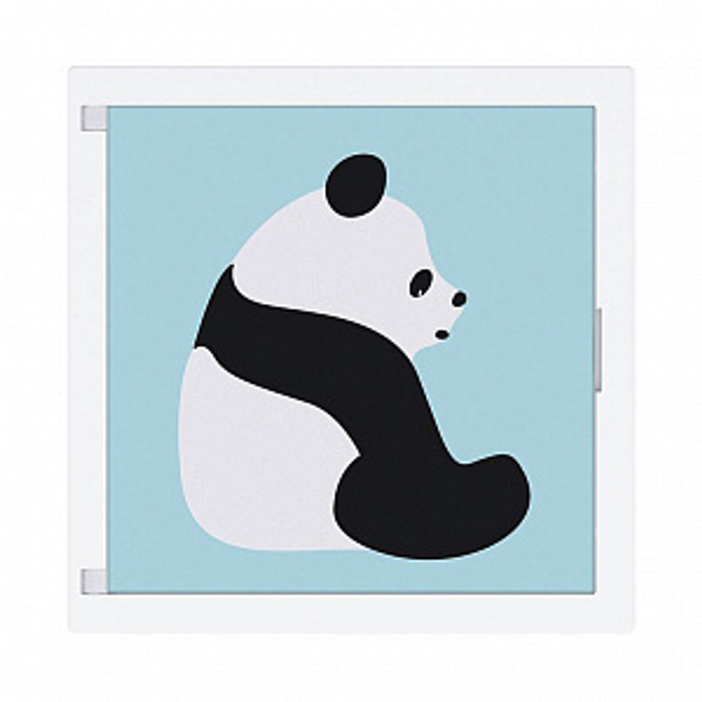 Карта приключений MATATA Map