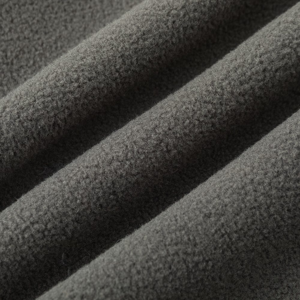 Куртка флисовая YMKASHIX Ranger