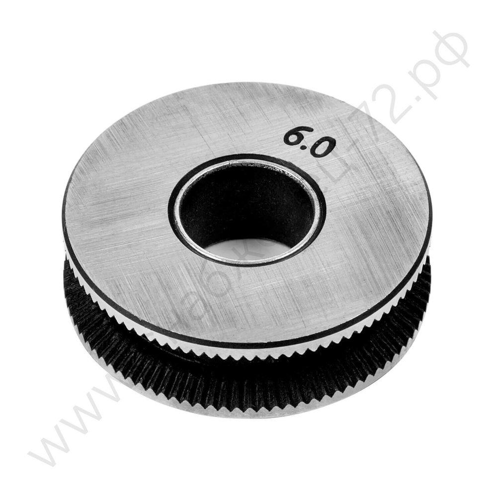 Ролик подающий 40х14х12 V 6,0