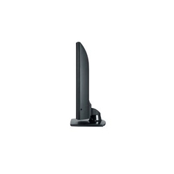 Гостиничный телевизор LG 32LN661H