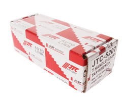 Держатель для метчиков 1/2" Т-образный 110мм JTC