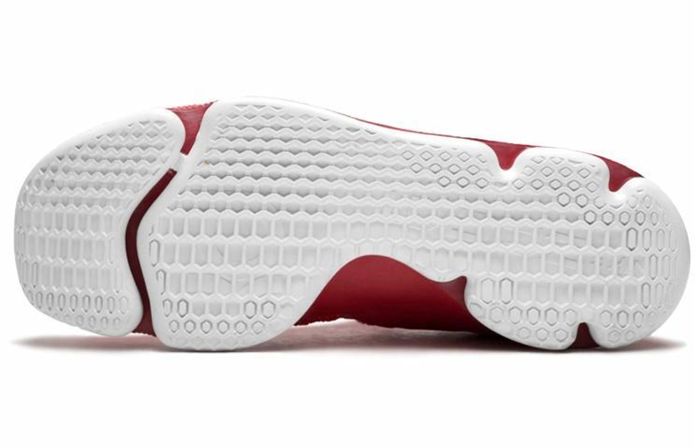 Кроссовки Nike Kd 9 Varsity "Red"