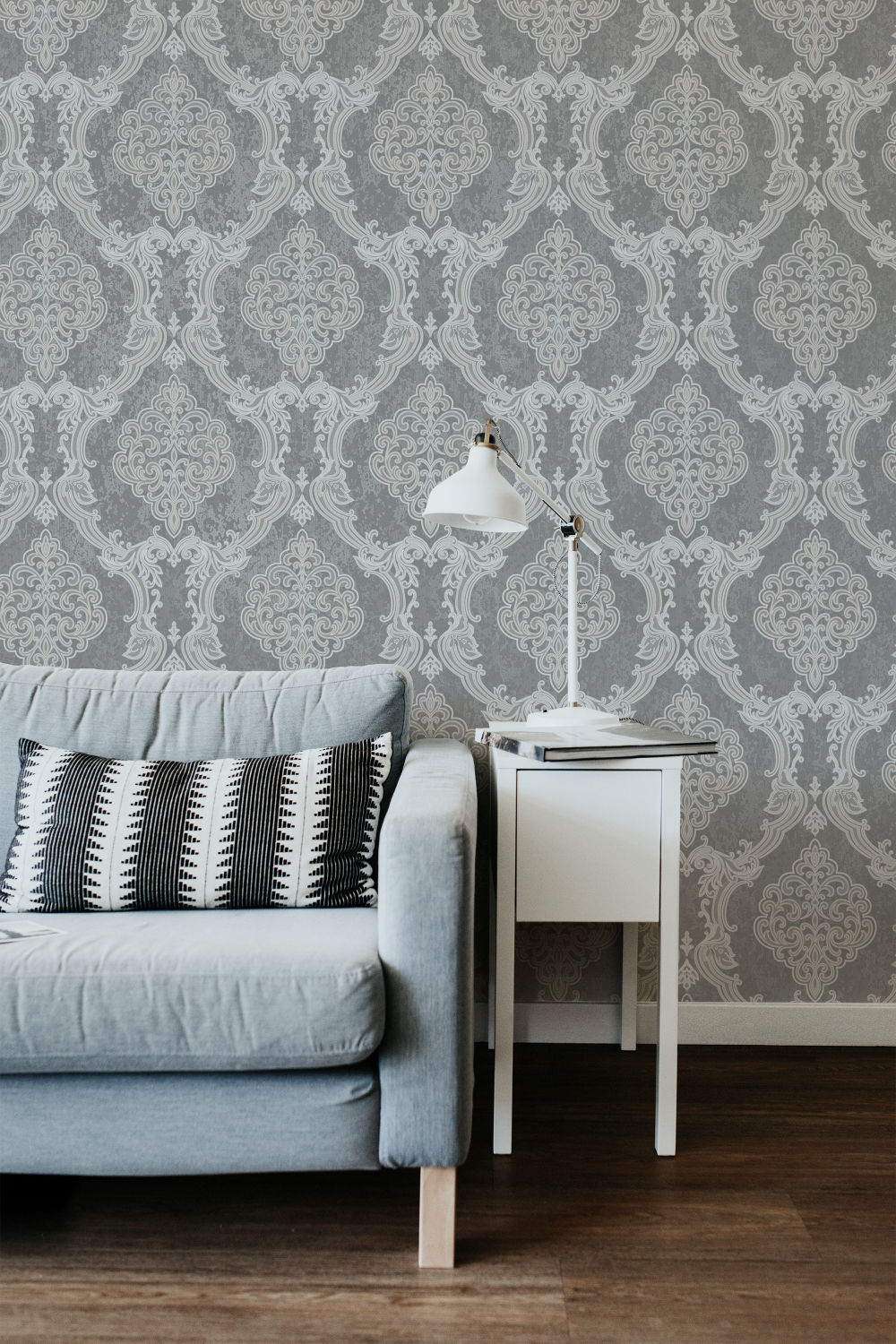 Ирина - 62 (коричневая)