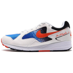 Кроссовки Nike Air Skylon
