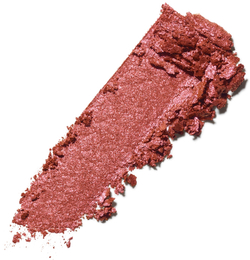 MAC Cosmetics Dazzleshadow - глянцевые тени для век, 1 g