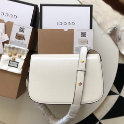 Gucci Horsebit 25 cm