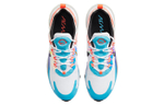 Кроссовки Nike Air Max 270 React