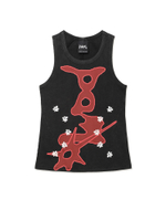 Женская Майка Visions Racer Tank