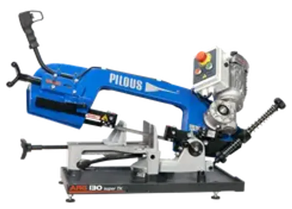 Компрессорный набор Fubag WOOD MASTER KIT