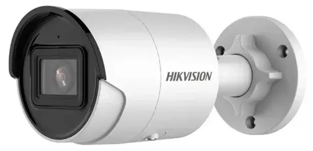 DS-2CD2083G2-IU(2.8mm)