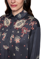 Marc-Cain-Co_FrühjahrSommer-2026_382_AC-51.04-W06_4