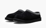 UGG Tasman Slipper "Black"