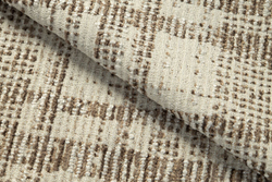 Шенилл Diseynio (Дисейнио) 08