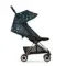 Прогулочная коляска Cybex Coya Jewels of Nature