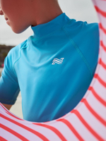 Рашгард для мальчика Next E65-678, Синий