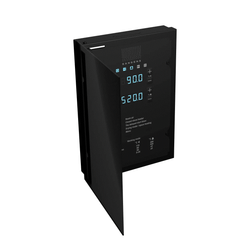 Блок управления для бани и сауны Sangens Block 15-18 (Сангенс Блок 15-18)