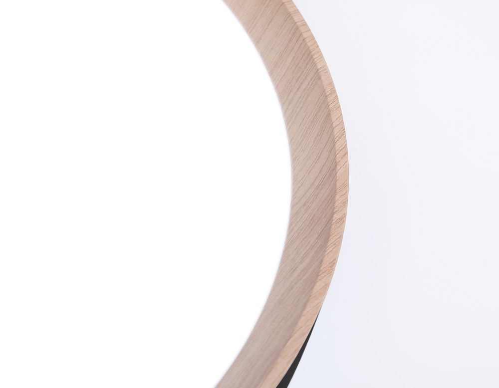 Ambrella Потолочный светодиодный светильник с пультом Design FZ1324