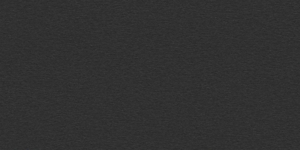 Свободнолежащая виниловая плитка ПВХ Matrix LooseLay 7992 Chrome