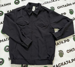 Костюм Полиции мужской нового образца
