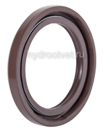 A11VLO190 OIL SEAL  60x80x7/5.5 - Масляное уплотнение 60x80x7/5.5