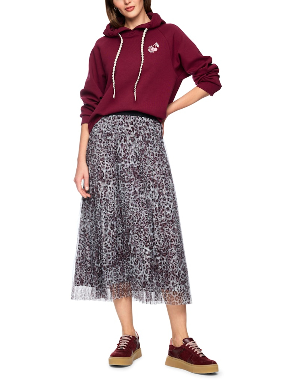 Marc-Cain-Sp_FrühjahrSommer-2026_293_AS-44.02-J32_6