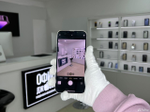 iPhone 13 Pro Max, 256 ГБ б/у