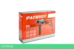 Дрель Patriot FD 900h (120301466)