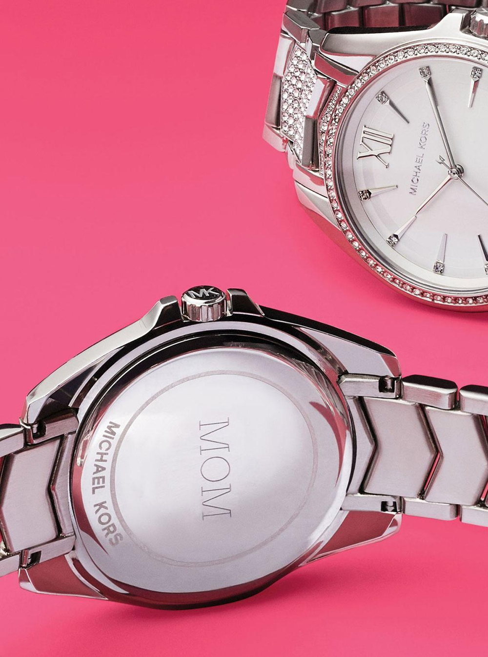Женские наручные часы Michael kors MK6687