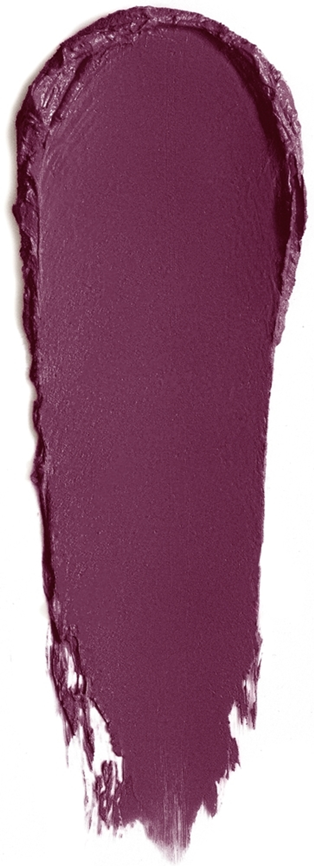 NYX Professional Makeup Suede Matte Lipstick - матовая помада, 3,5 g