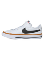 Nike Court Legacy (PSV)