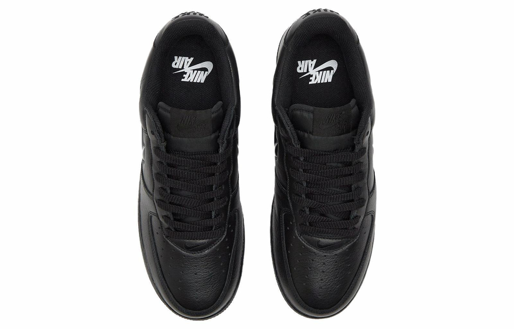 Кроссовки Nike Air Force 1