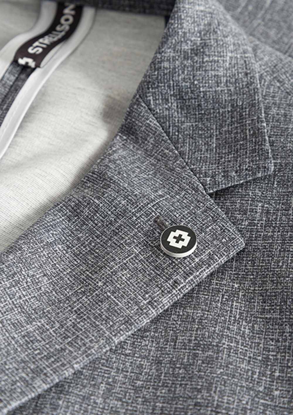 Пиджак Strellson Acon2-J 6