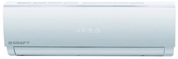 Сплит-система Kraft KF-MKS24