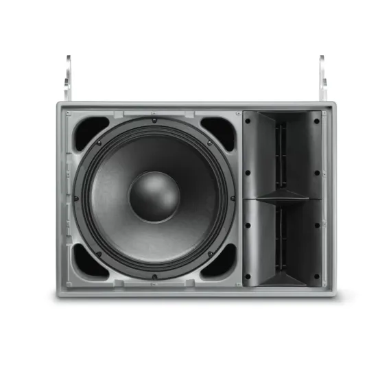 FBT SHADOW 142L - всепогодная АС, 700 Вт, динамик 14 дюймов