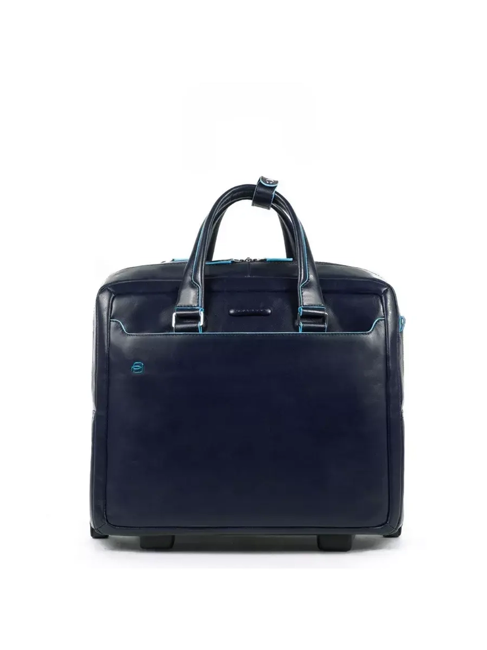 Сумка дорожная Piquadro BLUE SQUARE BV4729B2/R