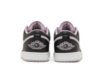 Кроссовки Jordan Air Jordan 1 Low Se