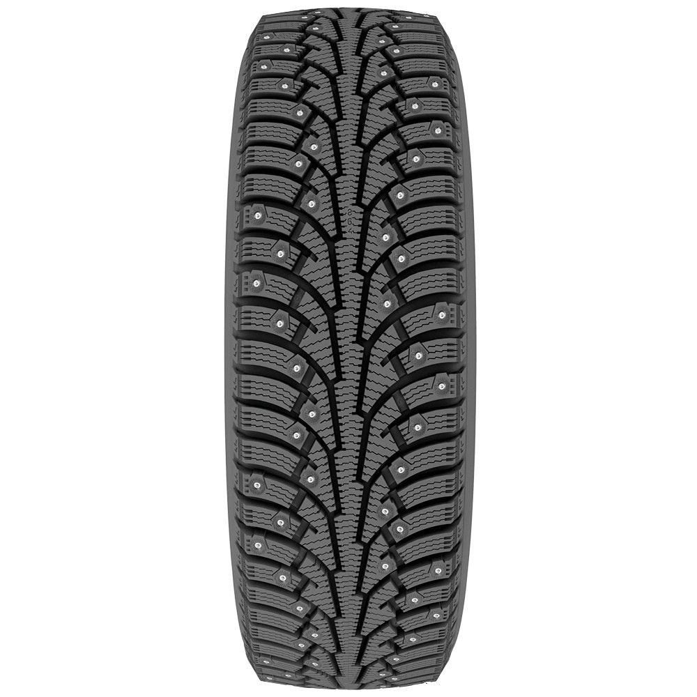 IKONTyres Nordman 5 205/55R16 94T XL шип