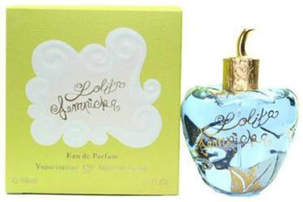 Lolita Lempicka Eau De Parfum