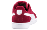 Кроссовки Puma Smash Buck 'Red' 361730-18