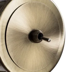 Бра Arte Lamp LETTURA