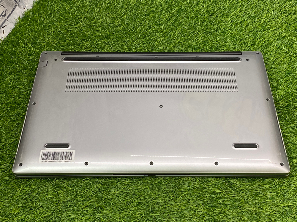 Ноутбук Echips 15.6 IPS Intel N95/16GB/512GB/ Argentum[NR156G]/Windows 11