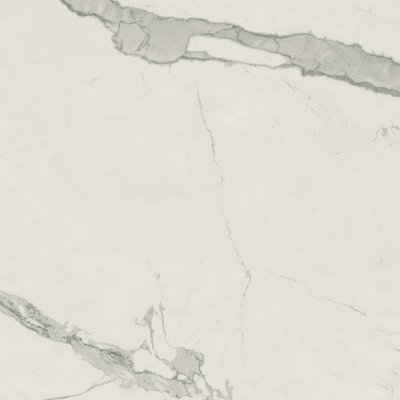 Керамогранит Empire Statuario 60x60 Lap