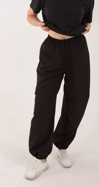 БРЮКИ КАРГО 2000. PROF